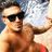 Paco Moratto's profile picture