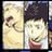 薛家全's profile picture