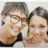 Karenlaw C. Baobei's profile picture