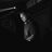 ANDRE (SL)'s profile picture