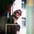 Lars Emde's profile picture