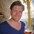 Paul Roelfsema's profile picture
