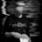 Darkraqqen's profile picture