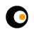 CeleroLab.Com's profile picture