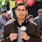 Guilherme Fernandes de Oliveir's profile picture
