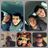 Patrick Heisler's profile picture