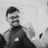 Nithin Bhargav's profile picture