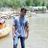 Rohit Dikka's profile picture