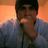 Christian Bolaños's profile picture