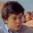 Ryan McCleary's profile picture
