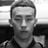 Min Joon-ki's profile picture