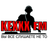 KEXXX FM - Van der Jacques's profile picture