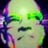 PsiloCyber (PsyStation.com)'s profile picture