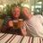 Antony Wilmot's profile picture