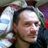 Dave Baltierra's profile picture