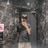 JcBoyyy's profile picture