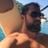 Marko Maxon Boreta's profile picture