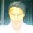Manuel Nunes's profile picture