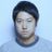 Yu Ishikawa's profile picture