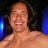 Daniel Mahe's profile picture