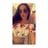 Ashleigh Walker's profile picture
