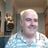 Paul Miles's profile picture