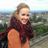 Virginia Muñoz's profile picture