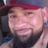Richard Mejia's profile picture