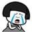 SHU JIN's profile picture