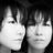 Saori Kanda's profile picture