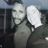 Tony A. Sanchez's profile picture