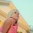 Maria Shubchik's profile picture