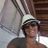 Nawel Shiva's profile picture