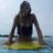 Stephy B.g's profile picture
