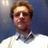 Edvardas Dauksa's profile picture