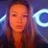 Nina Pawlowska's profile picture
