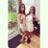 Olivia Dunn's profile picture