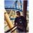 Bryan Diaz's profile picture