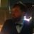 Tõnis Hiiesalu's profile picture