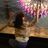 Melanie Mc Neice's profile picture