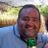 Steven Trivett's profile picture