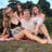 Saskia Idurre Dutton's profile picture