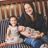 Jyll Bratter's profile picture