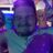Adam Brown's profile picture