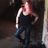 Liz James's profile picture