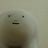 Masae's profile picture