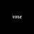 VILE's profile picture