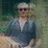 Jm Es's profile picture
