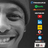 The Live Stream Groover's profile picture