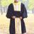 曾泓瑋's profile picture